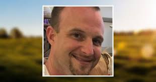 David Wayne Autry Obituary June 24, 2017