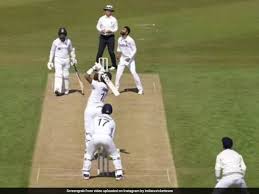 Get free live telecast of ind vs nz test match on tv and listen to southampton weather live updates with hourly rain forecast: Wtc Final Highlights From Day 2 Of Team India S Intra Squad Match Watch Cricket News