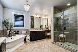 I know modern is a specific type of design, but we've found that most people looking for. Canareno Professional Renovation Flooring