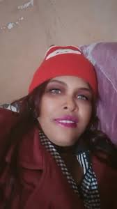 Maria bela (@mariabelaperira)