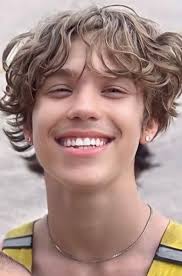 I guess we will be a house divided 2(x) now…My beautiful daughter graduated  from the University of Alabama and NOW my baby boy will be attending the  University of Alabama!!! I guess