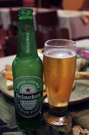 Ticanos Heineken Foto De Cerveja Foto De Cerveja Gelada Cerveja Agora você pode pedir cerveja gelada a hora que quiser pelo aplicativo cerveja.me. foto de cerveja foto de cerveja gelada