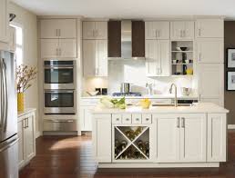 Maybe you would like to learn more about one of these? Diamond Semi Custom D M Cabinet Shop