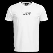 3,99 € snakebyte eintracht frankfurt kofferhülle m 19,95 € * expert.de : Eintracht Frankfurt T Shirt Aus Der Liebe Zu Dir Weiss Jetzt Im Bild Shop Bestellen