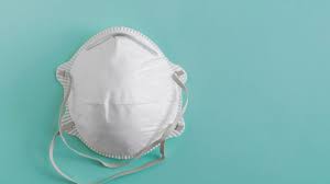 While handmade fabric face masks are not a substitution for n95 masks, you can read more from the cdc on the use of homemade masks. How To Make A Diy Face Mask At Home Plus Where You Can Buy One