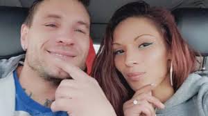 Fiancé hopes community can provide answers in Indy hit-and-run