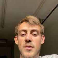 Isaac Latham (@isaac_latham66) • Instagram photos and videos