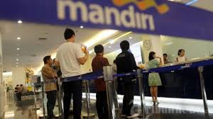 We did not find results for: Malaysia Caplok Bank Bank Di Indonesia Ini Alasan Bank Mandiri Tak Ikut Ikutan Tribunnews Com Mobile