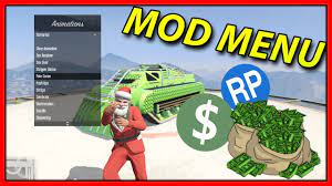 It was published by rockstar games years ago, and ever since, it has never lost. Gta 5 Online Free Mod Menu Download 1 46 Shadow Menu Pc Money Rp Gta V Online Mods Youtube