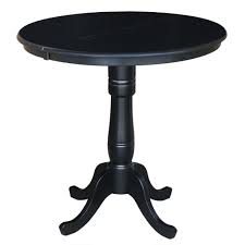 Tall (over 28 in.) parksley end table. Pub Tables And Chairs For Sale Ideas On Foter
