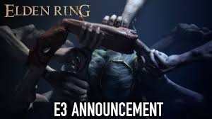 Martin collaboration arpg coming to ps4, xbox one and pc and published by welcome to the official elden ring subreddit! Meet The Elden Ring Youtuber Running A News Channel For A Game With No News Vg247