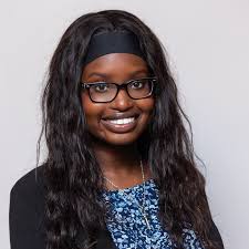 2023 Schaeffer Fellows