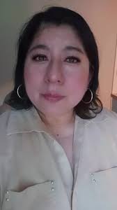 #perfect #🎼#saluditos #✌️ #feliznoche♡ #tiktokindia #viral #tiktokviral  #foryou #sencillayhumilde💖💥 #🙏🏿 #🌹🌹🌹