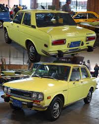 Image result for Ivory 1959 Datsun