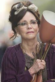 Hello, My Name Is Doris filmi için Box-Office