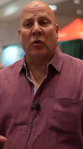 Cannabis Business Times