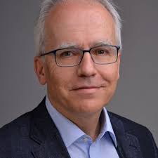 Prof. Dr. Adrian Loretan