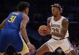 Lakers game should be excited regardless of where the game takes place, as both teams play at energetic venues that focus on fan experience. 3 Things Learned From Lakers Vs Warriors Ii During 2019 Nba Preseason Lakers Nation