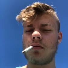 hayden cook (@haycook543)