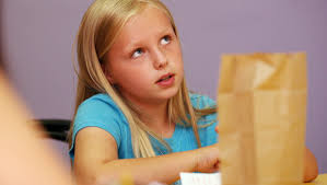 Girls book club launches in Maynard