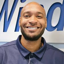 Clear Winds Technologies