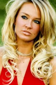 Jess stock photo. Image of female, pose, clothing, girl