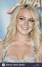 5,375,214 likes · 2,264 talking about this. Lindsay Lohan 2005 Mtv Movie Awards Shrine Auditorium Los Angeles Usa 04 Juni 2005 Stockfotografie Alamy