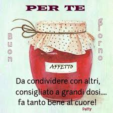 Con Affetto Buongiorno Buongiorno Buongiorno Divertente Buongiorno Immagini