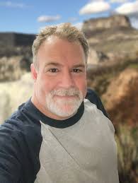 Diary Of A Madman Tour 🇺🇸 U.S. 1982 Randy Rhoads 🎸✨💫🕊️ Lloyd Noble  Center 🏟️ Norman, Oklahoma 25th of February 1982 * Photographer: R.D. Dye  📸