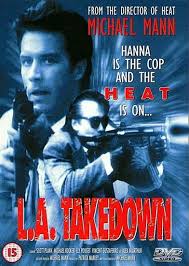 Skeet ulrich, russell wong free download 720p bluray hd 720,free movie download takedown, takedown film takedown 2000 movie download free from movies. L A Takedown 1989 Michael Mann Scott Plank Alex Mcarthur Michael Rooker Rarefilm