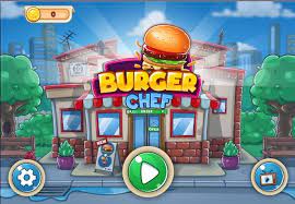 Online Games For Girls In 2021 Fun Games For Girls Princess Games Free Girl Games