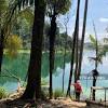 Property review #037 | setia ecopark, shah alam. Https Encrypted Tbn0 Gstatic Com Images Q Tbn And9gcsl9cfpviipsnadznui2zaah1gidohqrdrm1qod7gardnl Vqms Usqp Cau