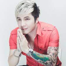 Lâm khánh chi bao nhiêu tuổi Ca SÄ© Lam Cháº¥n Khang Bao Nhieu Tuá»•i Tiá»ƒu Sá»­ Lam Cháº¥n Khang