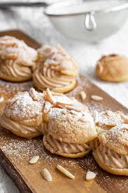 Avis La Boite A Patisser Dessert Idee Patisserie Alimentation