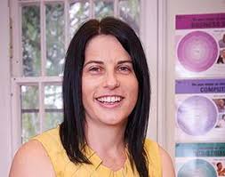 Alison Mcroberts's Instagram, Twitter & Facebook