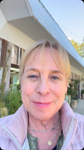 Training instability into stability. Sharon is 84 and we want to make sure  she feels comfortable being unstable and that she can correct it as quickly  as she can into stability. #instability #