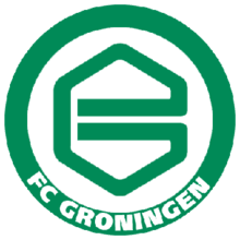 شعار كود البناء السعودي png. Eredivisie Programma Speelschema Fc Groningen
