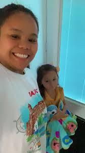 PERLAS FOUNDATION (PF) REGION 10