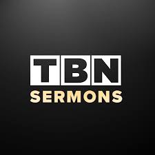 Image result for tbn:SwGEWZBcAMhezM::upload.alhilal.com/img/014/ppee-(8k