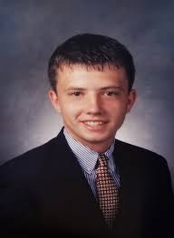 Obituary for Michael Kent Justice