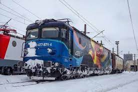 Pnl, usr şi pmp au contestat, vineri, la ccr, legea de abilitare a guvernului de a emite ordonanţe pe timpul vacanţei parlamentare, precizând că din acest motiv, pnl a depus astăzi sesizarea de neconstituţionalitate asupra legii pentru abilitarea guvernului de a emite ordonanţe simple, se arată. Ministerul Transporturilor Gratuitatea News Ro