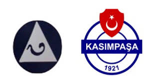 Macizlesports.com iddaa programında bulunan maçları yayınlar, şifreli kanalların sadece radyo yayınlarını vermektedir. Kasimpasa Tv Kasimpasatv Twitter