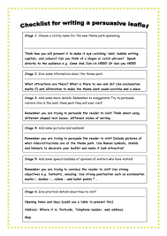 Success criteria for writing a newspaper report ks2. Writing A Newspaper Report Ks2 Checklist For Moving