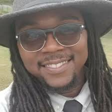 Steve Friday Email & Phone Number