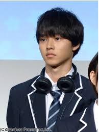 He is an actor, known for hide show self (2 credits). Kento Yamazaki Kento Yamazaki Actors Drama