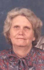 Evelyn Fern (Henson) Wynn