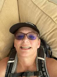 What water treatment methods are used for climbing Kilimanjaro?