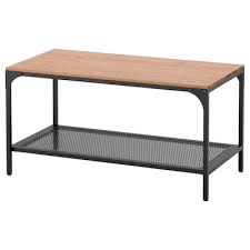 An item that has been used previously. Buy Coffee Tables Side Tables Online Ikea