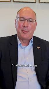 Climate Finance Accelerator (CFA)