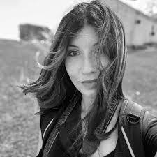 Tiffany Skeels's Instagram, Twitter & Facebook